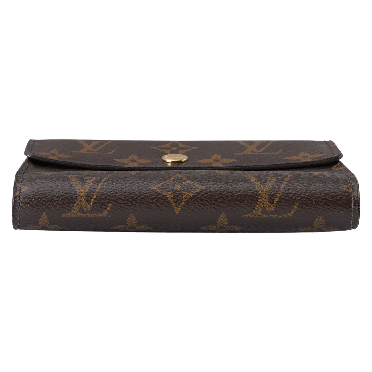 LOUIS VUITTON(USED)루이비통 중지갑